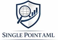 Logo Single Point AML